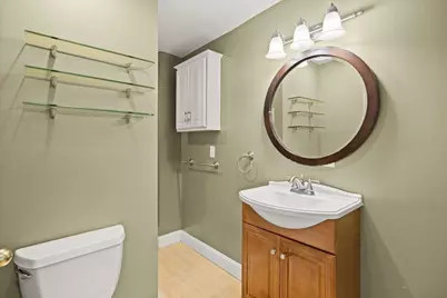 69 Front St, Weymouth, MA 02188 - Photo 8