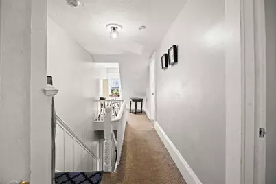 69 Front St, Weymouth, MA 02188 - Photo 26
