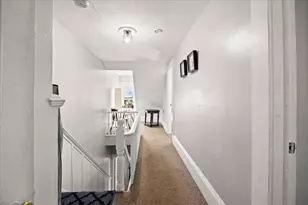 69 Front St, Weymouth, MA 02188 - Photo 26