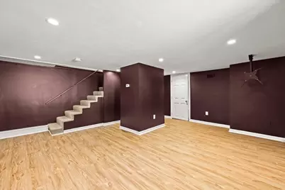 69 Front St, Weymouth, MA 02188 - Photo 16