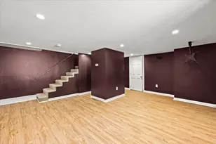 69 Front St, Weymouth, MA 02188 - Photo 16
