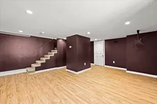 69 Front St, Weymouth, MA 02188 - Photo 16