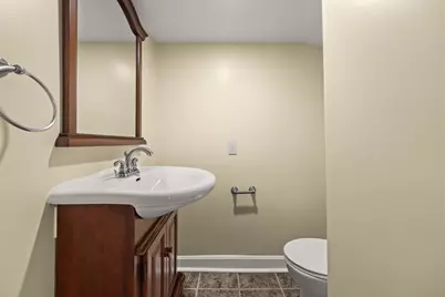 69 Front St, Weymouth, MA 02188 - Photo 18