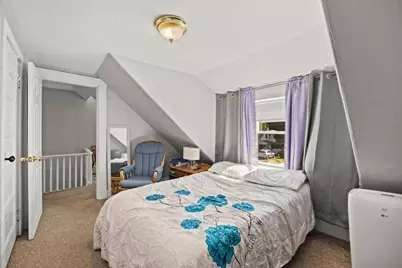 69 Front St, Weymouth, MA 02188 - Photo 28
