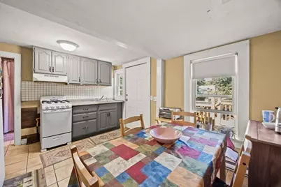 69 Front St, Weymouth, MA 02188 - Photo 30
