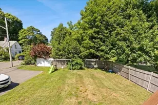 69 Front St, Weymouth, MA 02188 - Photo 34