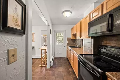 69 Front St, Weymouth, MA 02188 - Photo 22