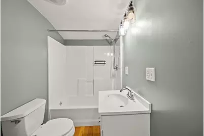 69 Front St, Weymouth, MA 02188 - Photo 14
