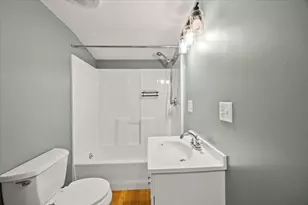 69 Front St, Weymouth, MA 02188 - Photo 14