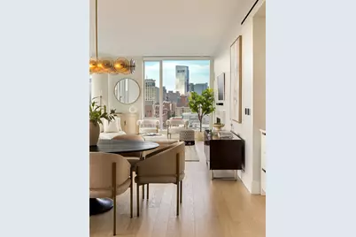 380 Harrison Ave #PH1J, Boston, MA 02118 - Photo 6