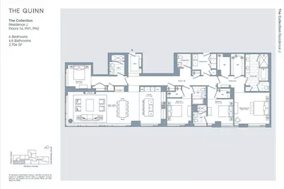 380 Harrison Ave #PH1J, Boston, MA 02118 - Photo 34