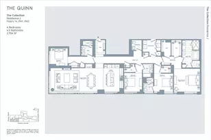 380 Harrison Ave, Boston, MA 02118 - Photo 34