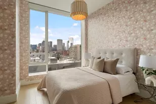 380 Harrison Ave, Boston, MA 02118 - Photo 20