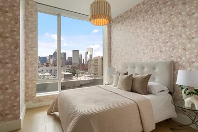 380 Harrison Ave #PH1J, Boston, MA 02118 - Photo 20
