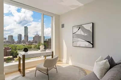 380 Harrison Ave #PH1J, Boston, MA 02118 - Photo 24
