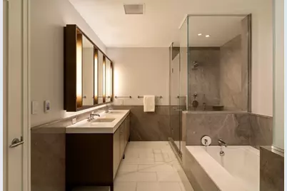 380 Harrison Ave #PH1J, Boston, MA 02118 - Photo 18