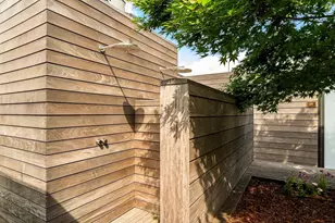 380 Harrison Ave, Boston, MA 02118 - Photo 26