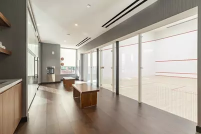 380 Harrison Ave #PH1J, Boston, MA 02118 - Photo 32