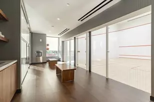 380 Harrison Ave, Boston, MA 02118 - Photo 32