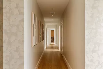 380 Harrison Ave #PH1J, Boston, MA 02118 - Photo 14