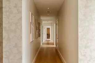 380 Harrison Ave, Boston, MA 02118 - Photo 14