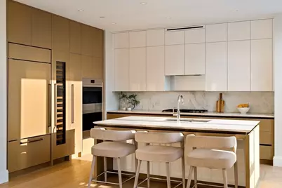 380 Harrison Ave #PH1J, Boston, MA 02118 - Photo 4