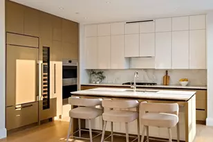 380 Harrison Ave, Boston, MA 02118 - Photo 4