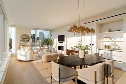 380 Harrison Ave #PH1J, Boston, MA 02118 - Photo 8