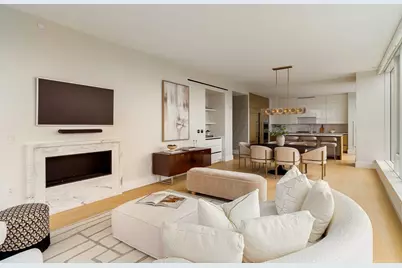 380 Harrison Ave #PH1J, Boston, MA 02118 - Photo 10