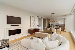 380 Harrison Ave, Boston, MA 02118 - Photo 10