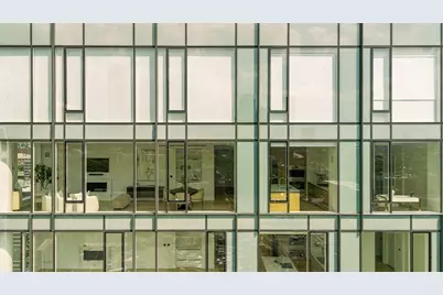 380 Harrison Ave #PH1J, Boston, MA 02118 - Photo 12