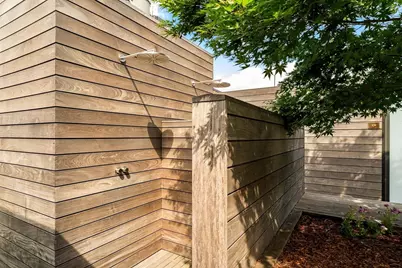 380 Harrison Ave #PH1J, Boston, MA 02118 - Photo 26