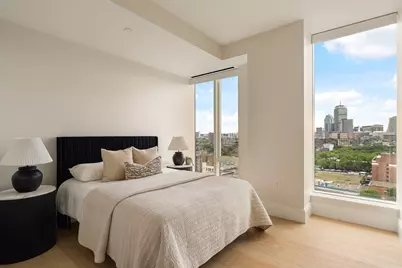 380 Harrison Ave #PH1J, Boston, MA 02118 - Photo 22