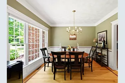 8 Wintergreen Cir, Southwick, MA 01077 - Photo 14
