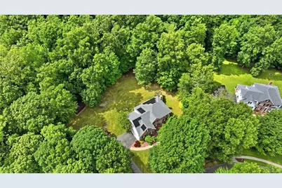 8 Wintergreen Cir, Southwick, MA 01077 - Photo 40