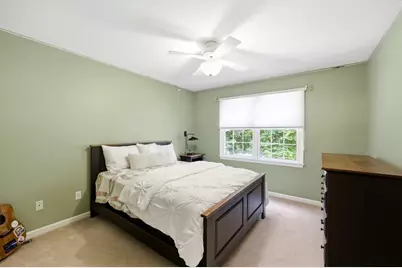 8 Wintergreen Cir, Southwick, MA 01077 - Photo 34