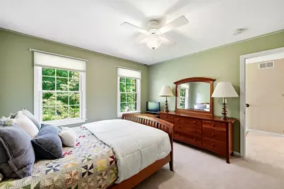 8 Wintergreen Cir, Southwick, MA 01077 - Photo 32
