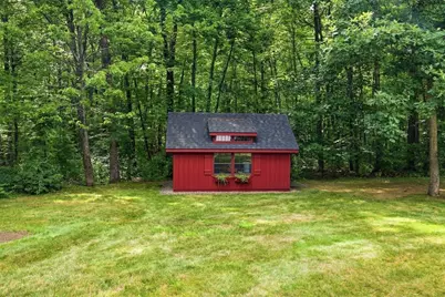 8 Wintergreen Cir, Southwick, MA 01077 - Photo 42