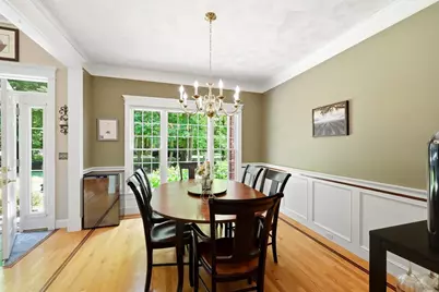 8 Wintergreen Cir, Southwick, MA 01077 - Photo 12