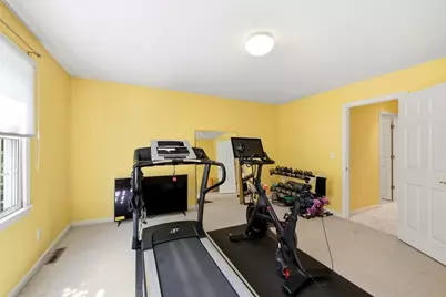 8 Wintergreen Cir, Southwick, MA 01077 - Photo 36