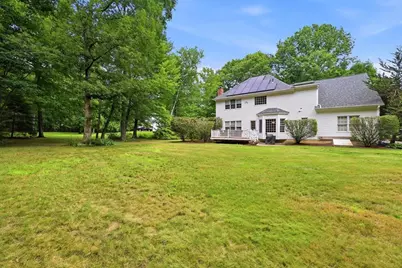 8 Wintergreen Cir, Southwick, MA 01077 - Photo 38