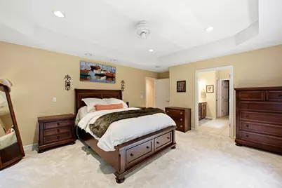 8 Wintergreen Cir, Southwick, MA 01077 - Photo 26