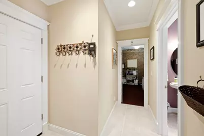 8 Wintergreen Cir, Southwick, MA 01077 - Photo 22