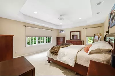 8 Wintergreen Cir, Southwick, MA 01077 - Photo 24