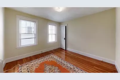 27-29 Cornell Street #27, Arlington, MA 02474 - Photo 8