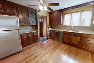 27-29 Cornell St, Arlington, MA 02474 - Photo 4