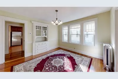 27-29 Cornell Street #27, Arlington, MA 02474 - Photo 2