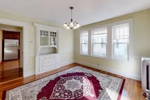 27-29 Cornell St, Arlington, MA 02474 - Photo 2