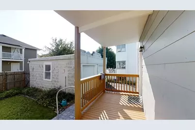 27-29 Cornell Street #27, Arlington, MA 02474 - Photo 10