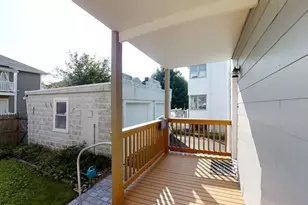 27-29 Cornell St, Arlington, MA 02474 - Photo 10